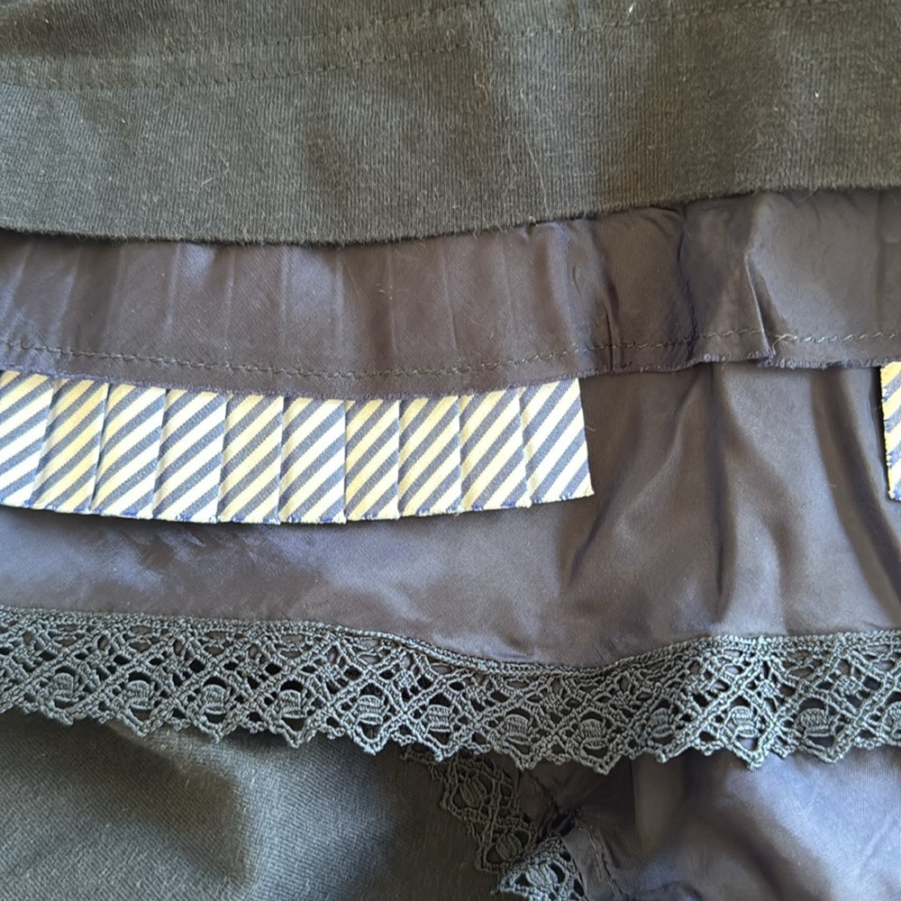 Sacai shirt - Picture 10 of 12